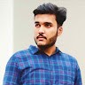 Basudev Nath Sharma