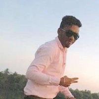 Alex Kumar Kumar
