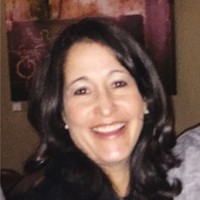 nena schroeder