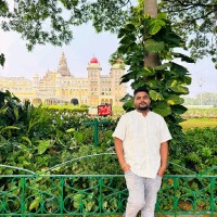 Sandeep Kumar Behera