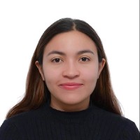 Laura Sofia Ariza García