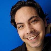 Eduardo Velazquez