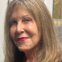 Nancy Riley