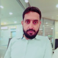 Faisal Rasheed