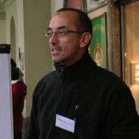Silvio Giordano