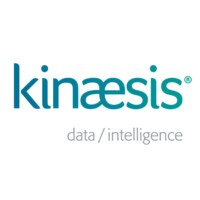 Kinaesis Ltd