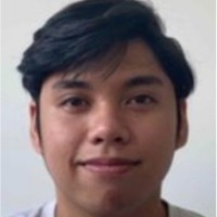 Mohd Asy-Sayfely Mohd Amin