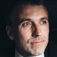 Fabien Recht