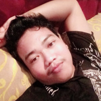 Yogi Iskandar