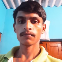 Dhananjay Dasegowda