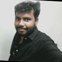 Rajaram Saha