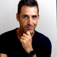 Shahar Grauman
