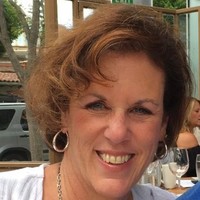 Mary Beth Kropp, Ed.D