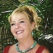 Tammie Marrah