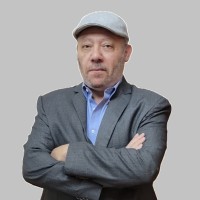 𝐌𝐨𝐡𝐚𝐦𝐞𝐝 𝐊𝐚𝐧𝐝𝐢𝐥 Reliability And Asset Management