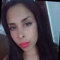 Paula Romero