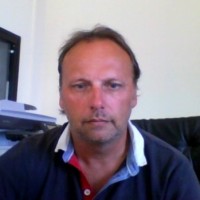 Massimo Quintini