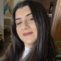 Elena Georgiou