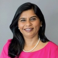 Anu Kabra