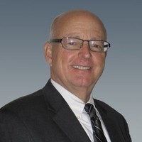 Kurt Van Dyke