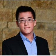 Henry Chiang