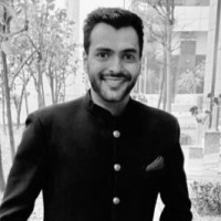 Shiv Chandan