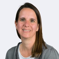 Chantal Reulen