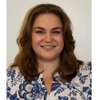 Olivia Vera, Mba