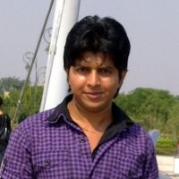Avinash Thakur