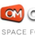 omlinux hosting