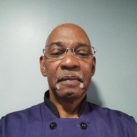 Bruce Blakely