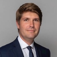 Pierre-Alain GUILBERT