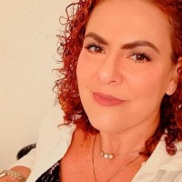 Adriana Fernandes