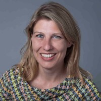 Else Kuenen