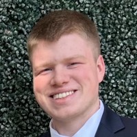 Grant Schroeder
