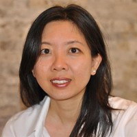 Emma Ng