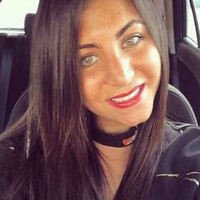 Maia Waldman