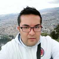 Jose Benitez