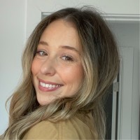 Mary Enos