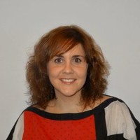 Laura García Ortega