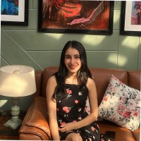Katha Kalia