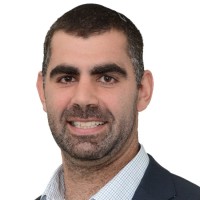 Alon Esterman