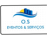 OLIVEIRA Prestação de serviço,  Promoção e Eventos