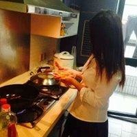 杨希红