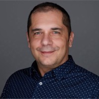 Pascal Rodrigues