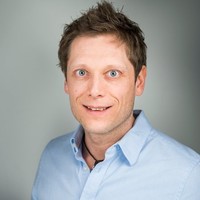 Stein Åge Ringdal