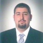 Nihat Akdemir
