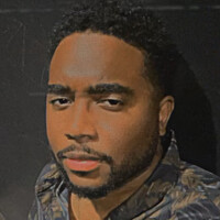 Adrian Jackson
