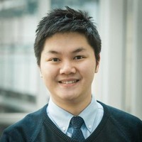 Victor Leung