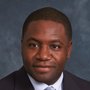 Anthony Holman